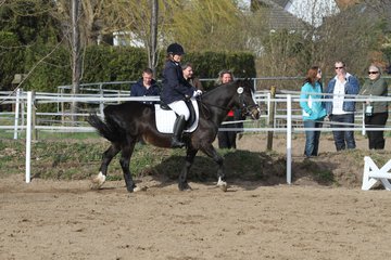 Bild 1518 - WBO-Turnier am 9.4.11